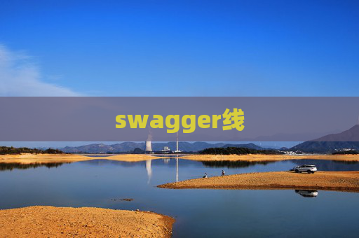 swagger线 swagger线